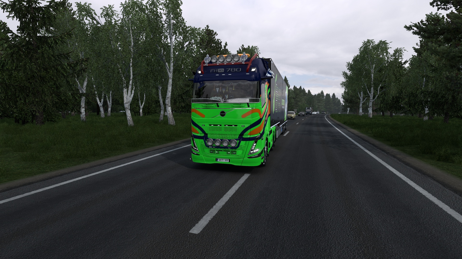 Image by Tentero
