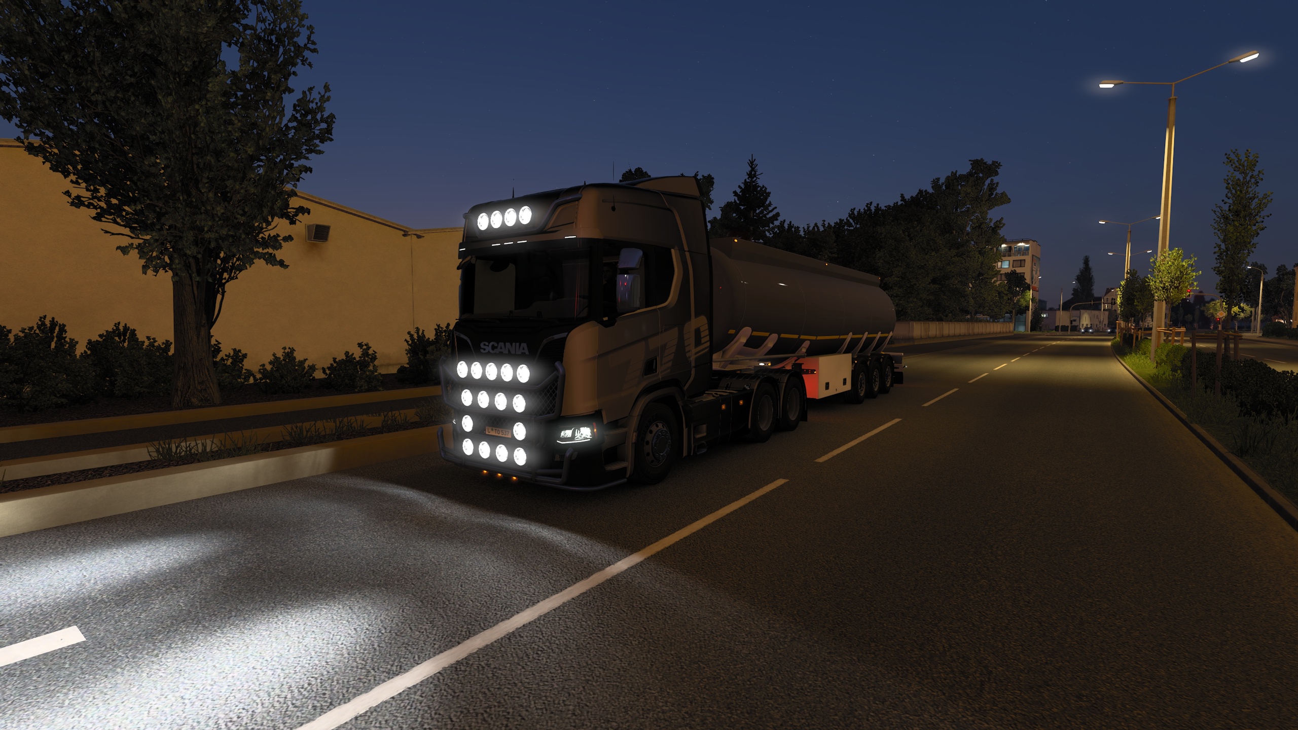 Image by FasTiK970