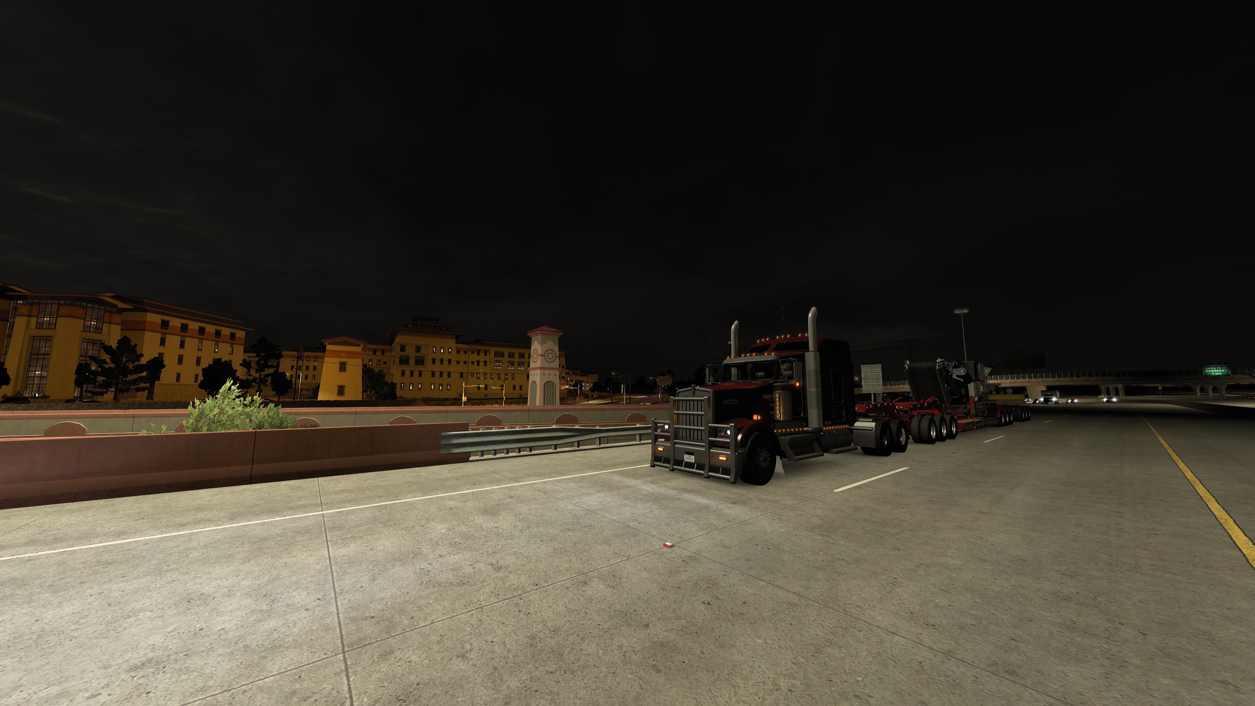 Image by kenworthgt