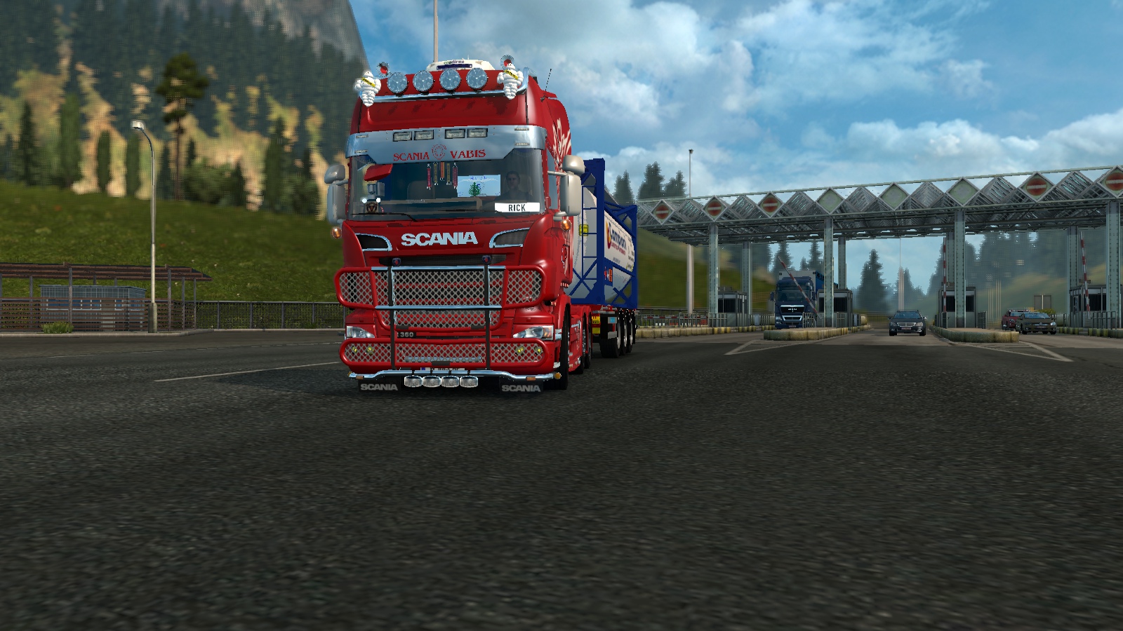 Image by LimburgTrucker