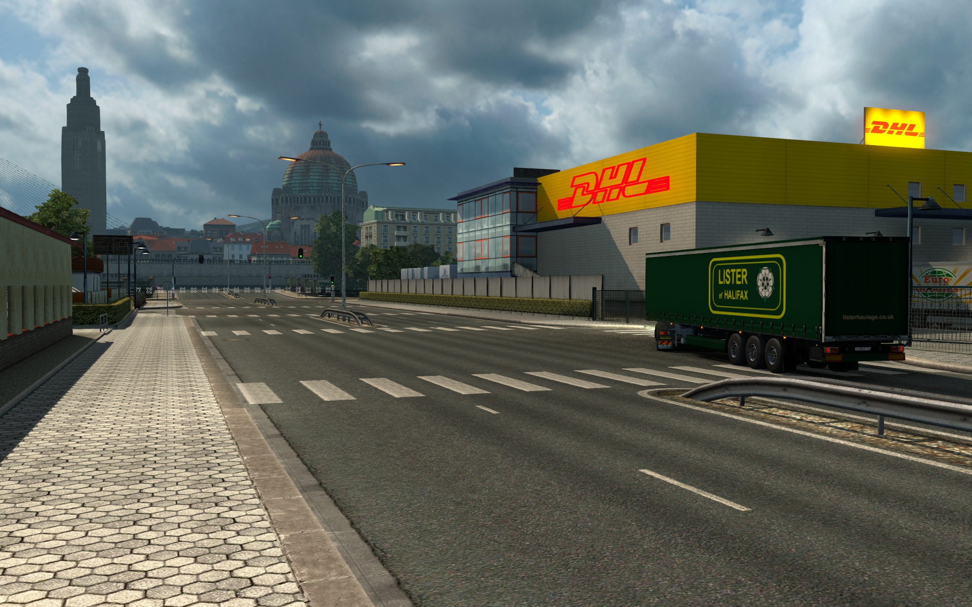 Image by Ravenscraig