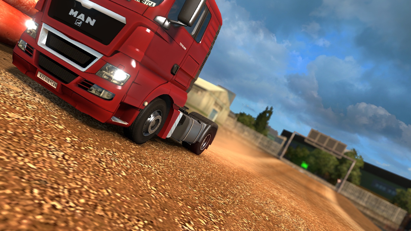 Image by oyunportalAZE