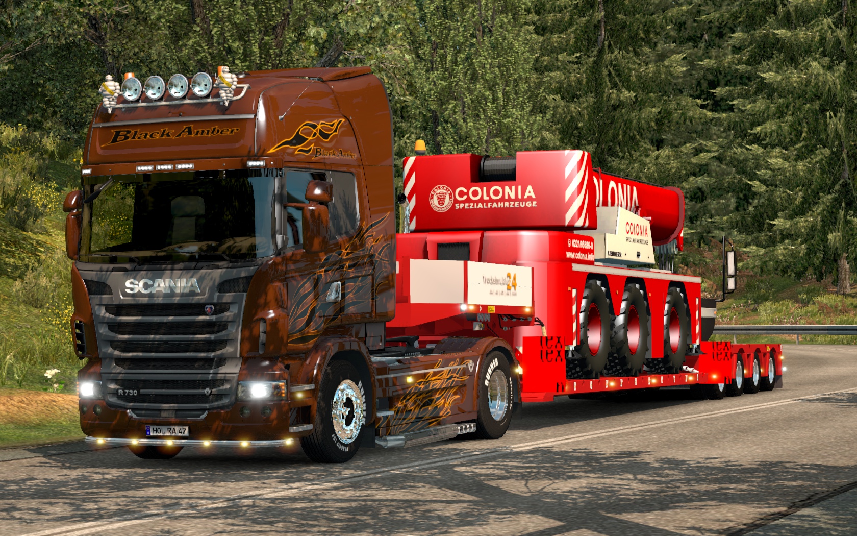 Image by wnsvy123123