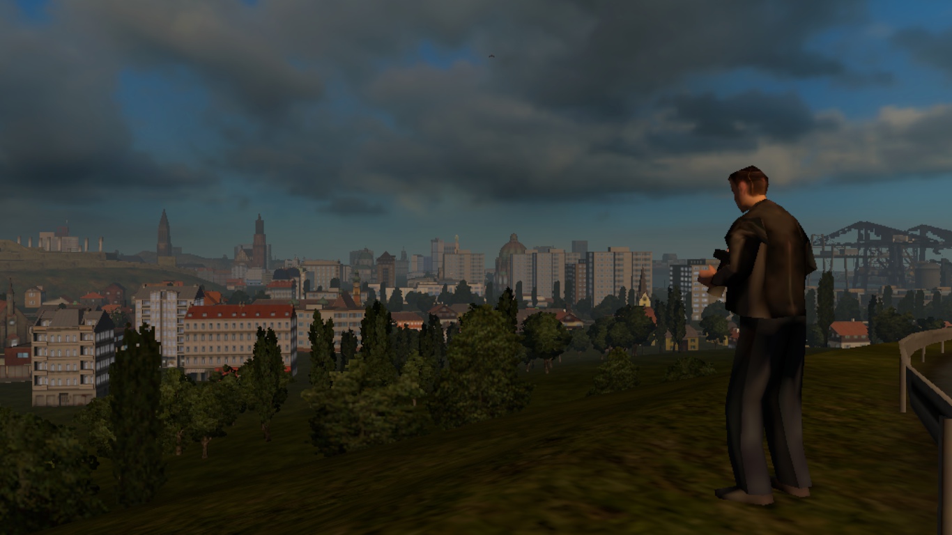 Image by VolvoAfrica