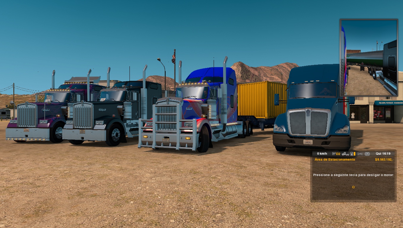 Image by everaldo976