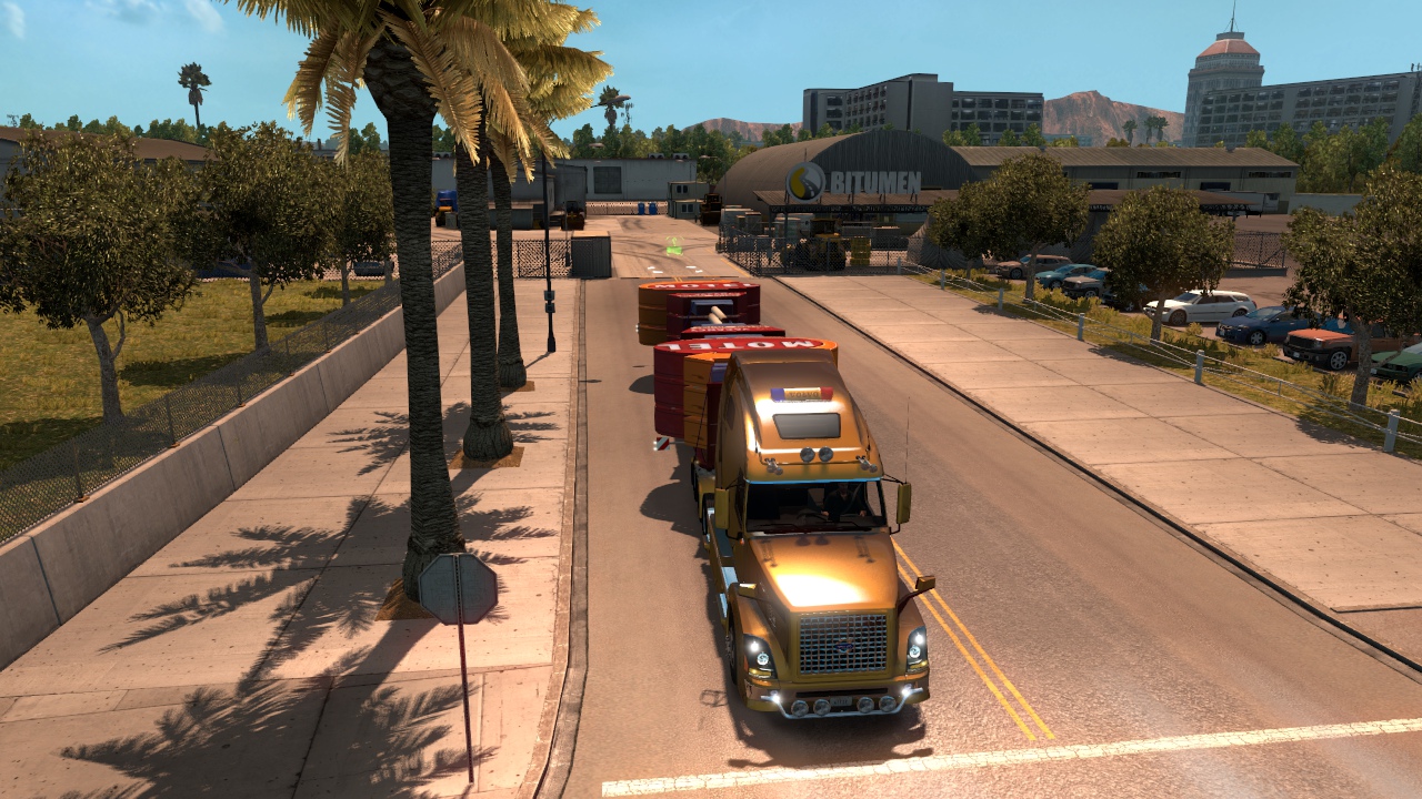 Image by attiemyburgh