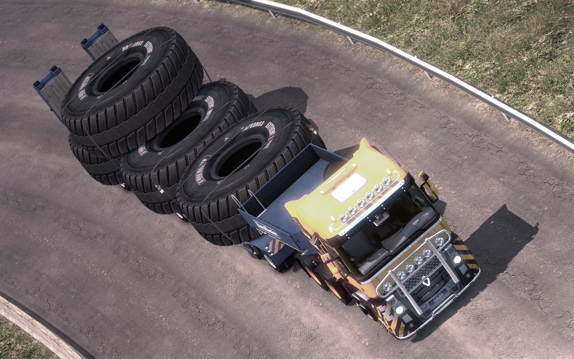 Image by Nihonsakari