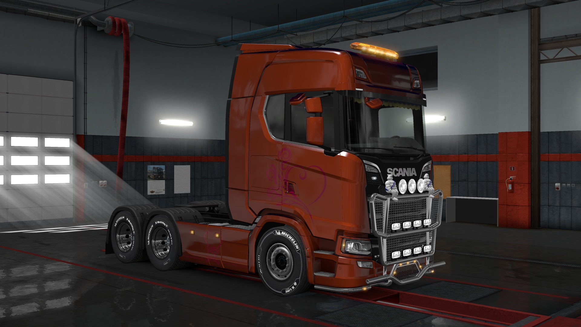 Image by permoeller1964