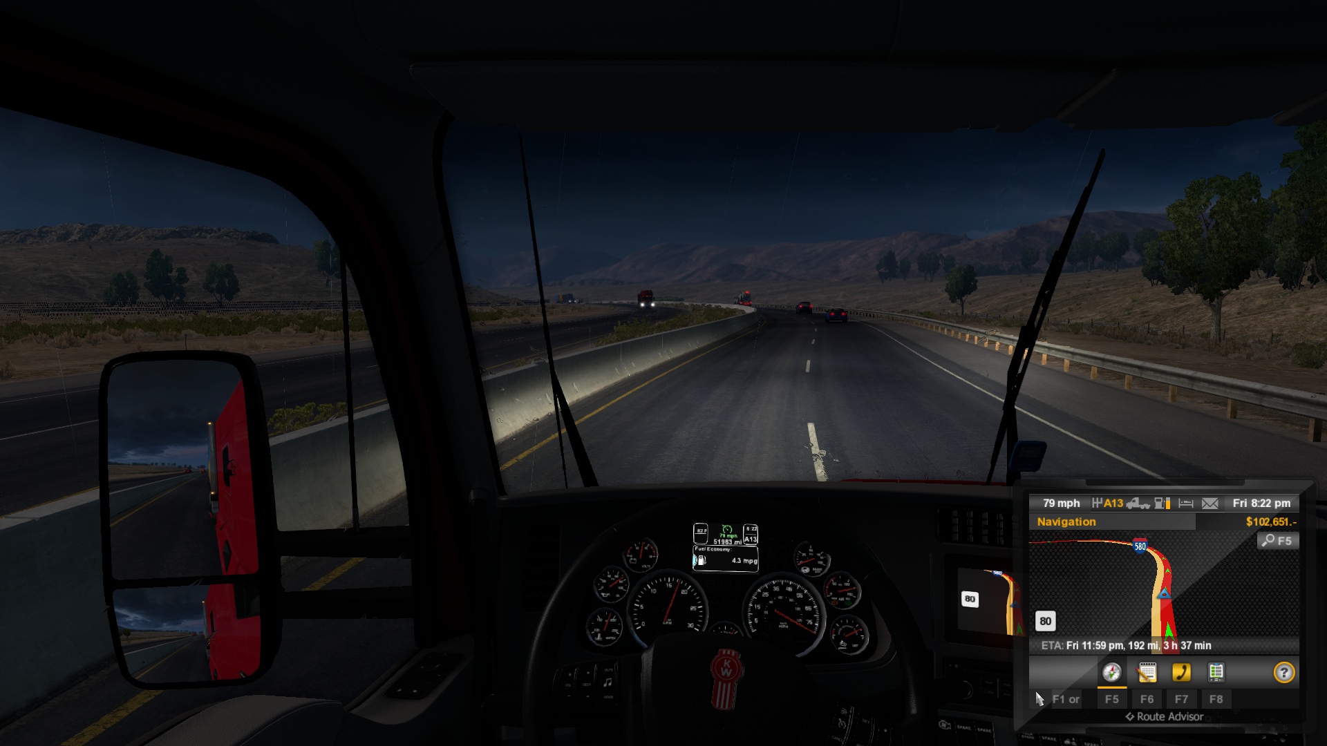 Image by InterfaceAS