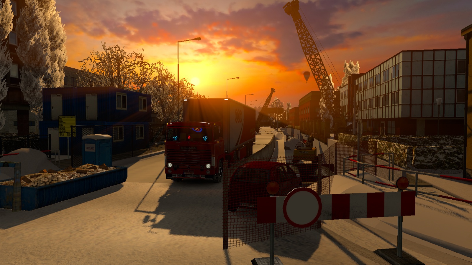 Image by wieder94