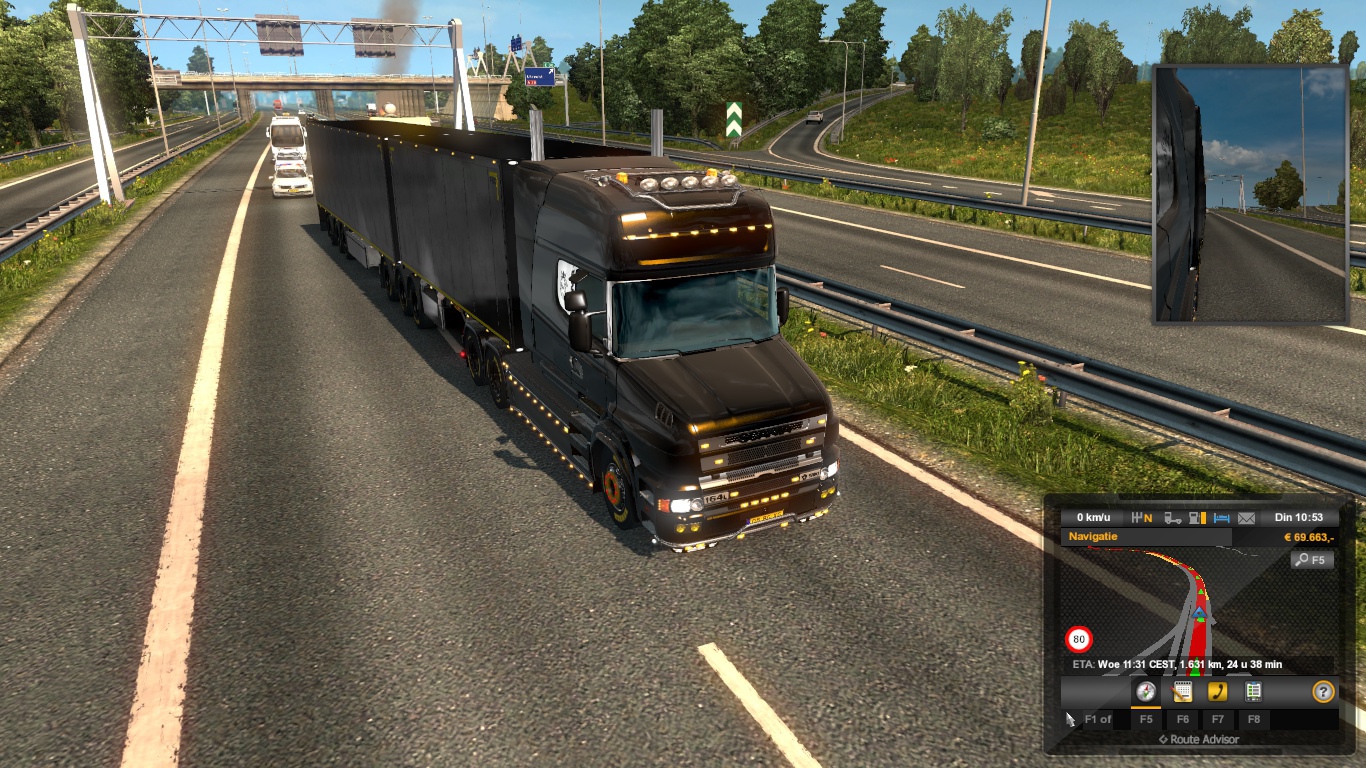 Image by Screamingwolfs