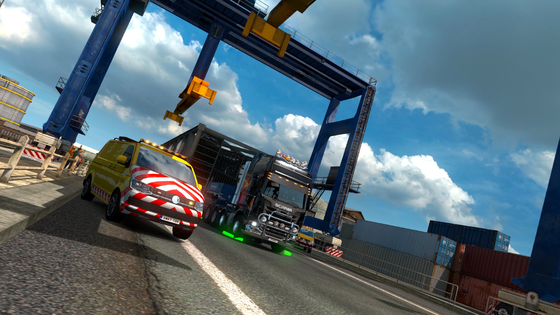 Image by MiniMadcraft