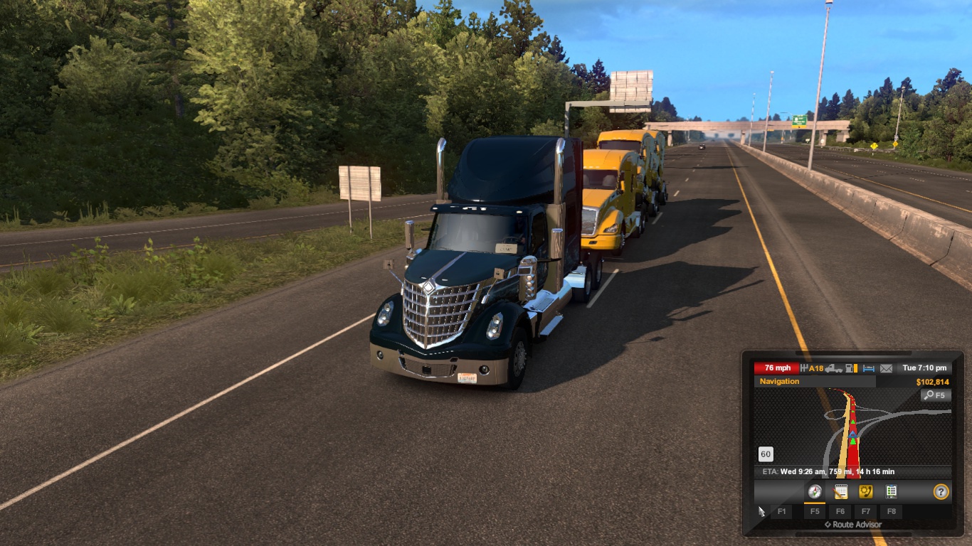 Image by TrustedChimp494