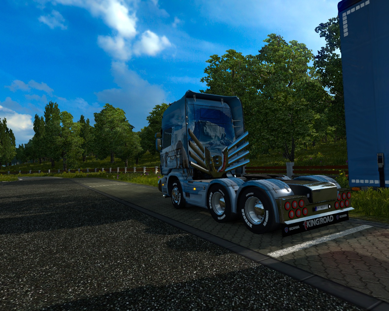 Image by Matys_matys7