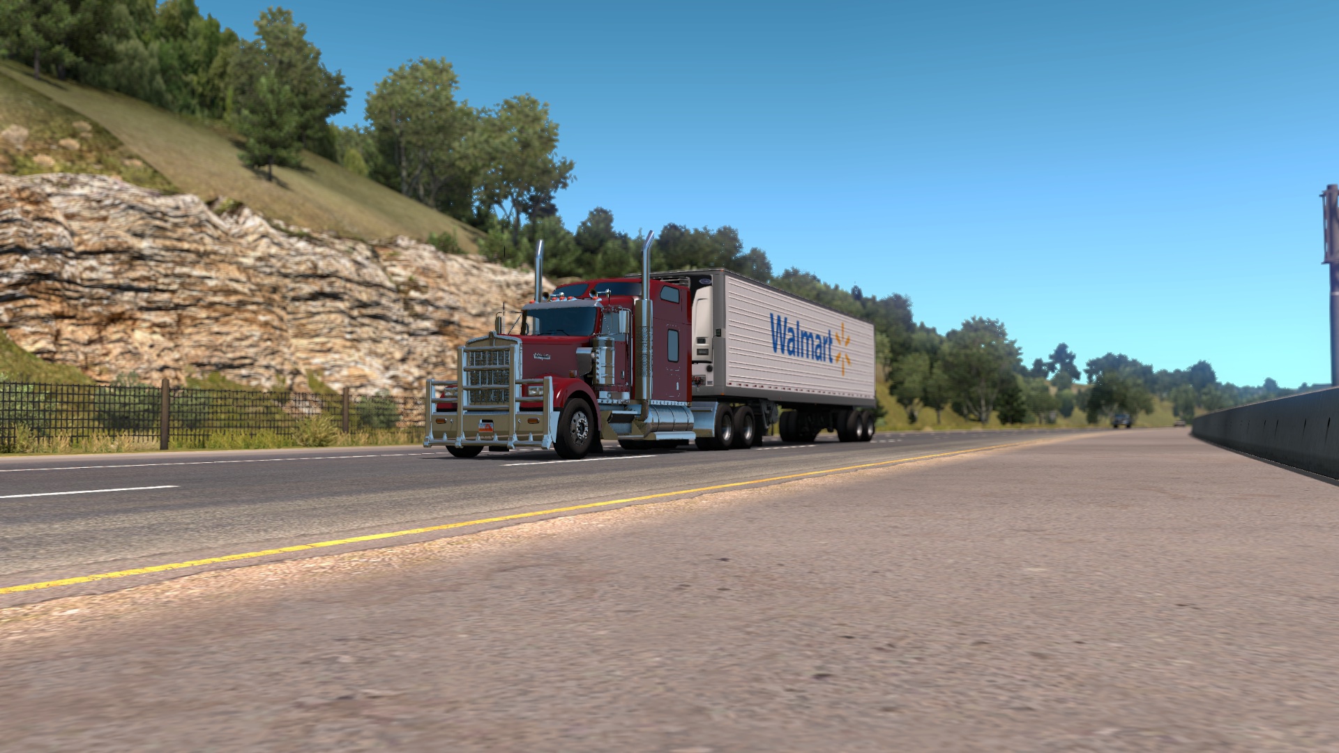 Image by Melonofthesea