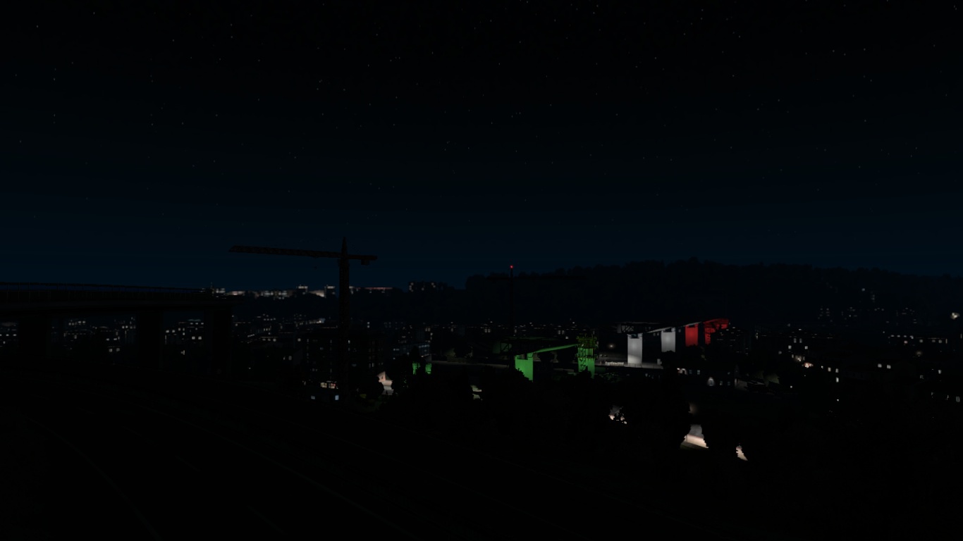 Image by KAPTOXA_46thCLUB