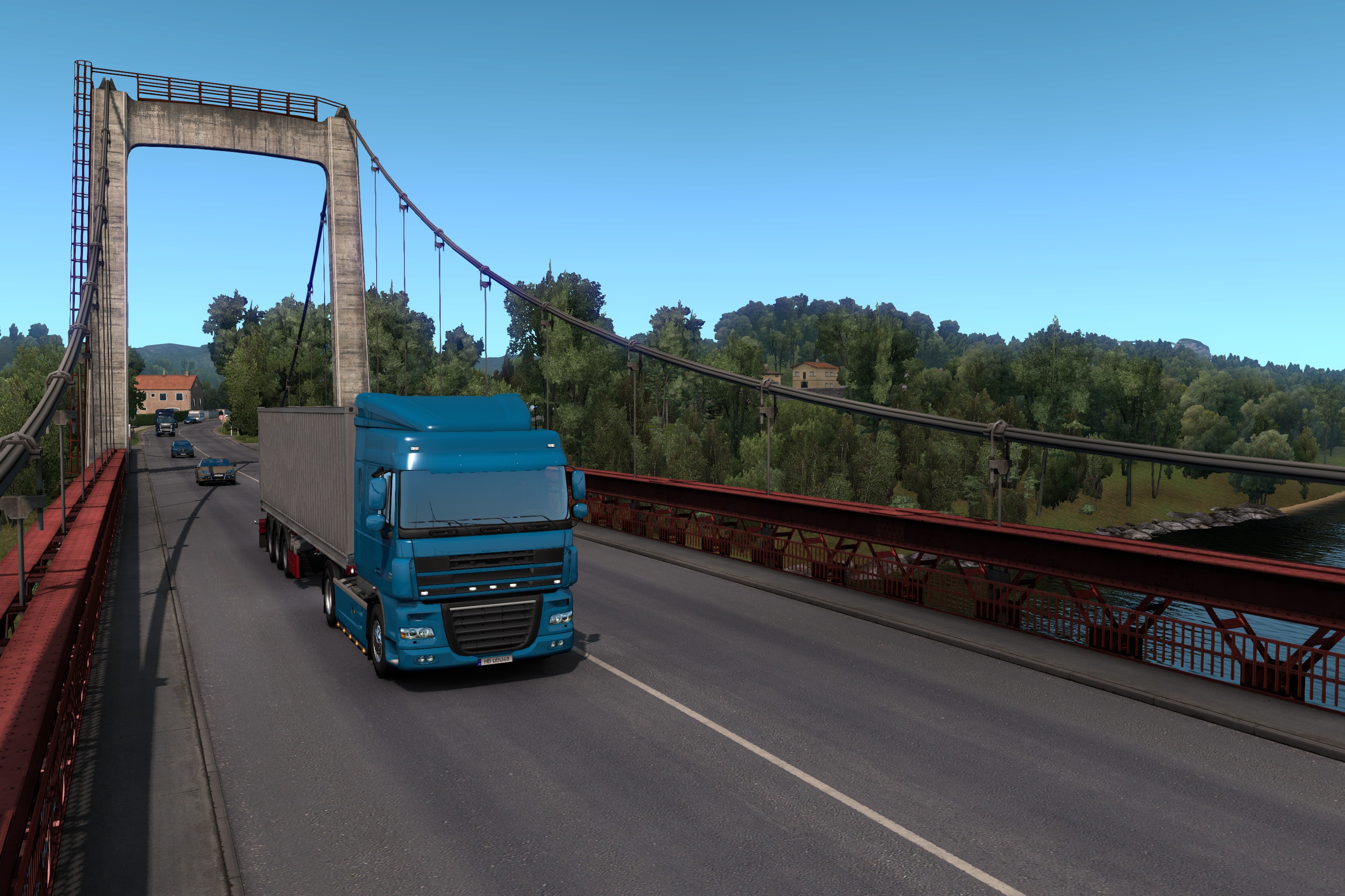 Image by flavinbagel