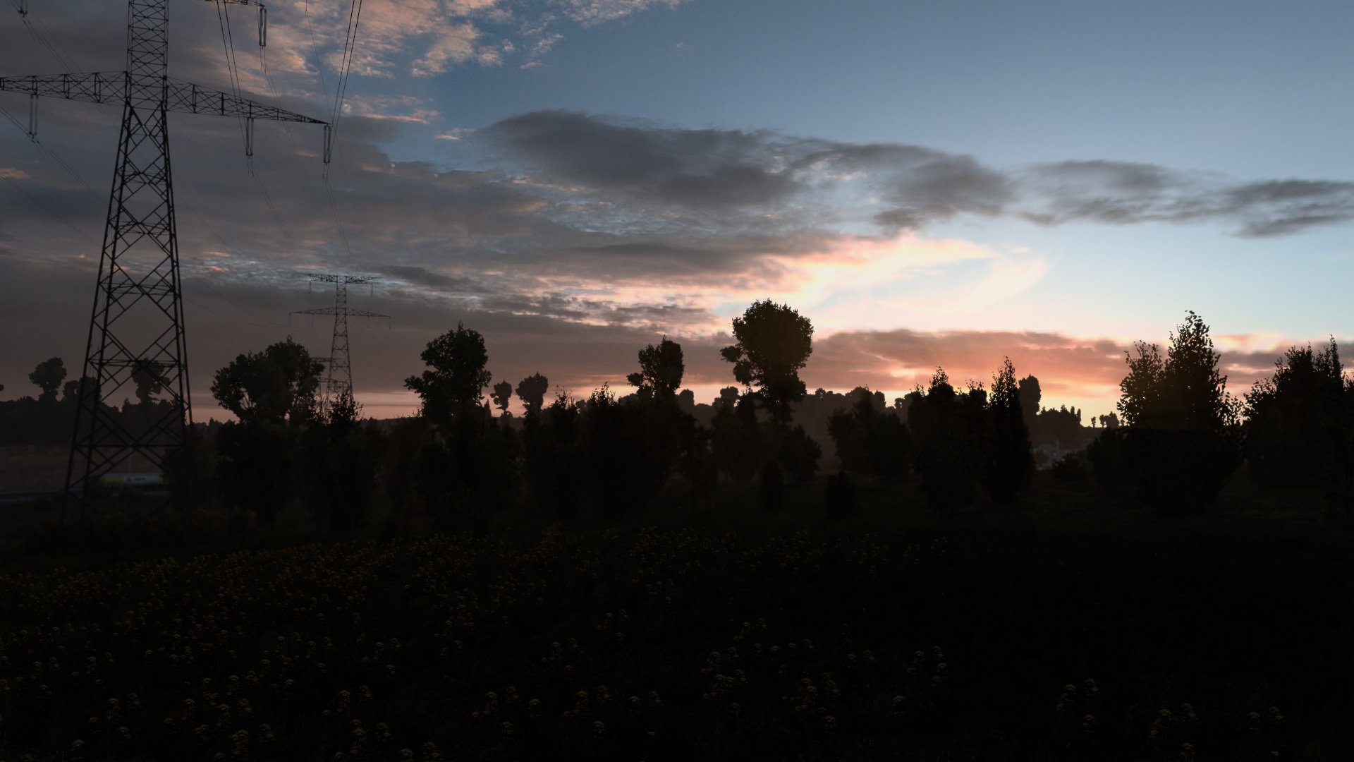 Image by Stanceboy57