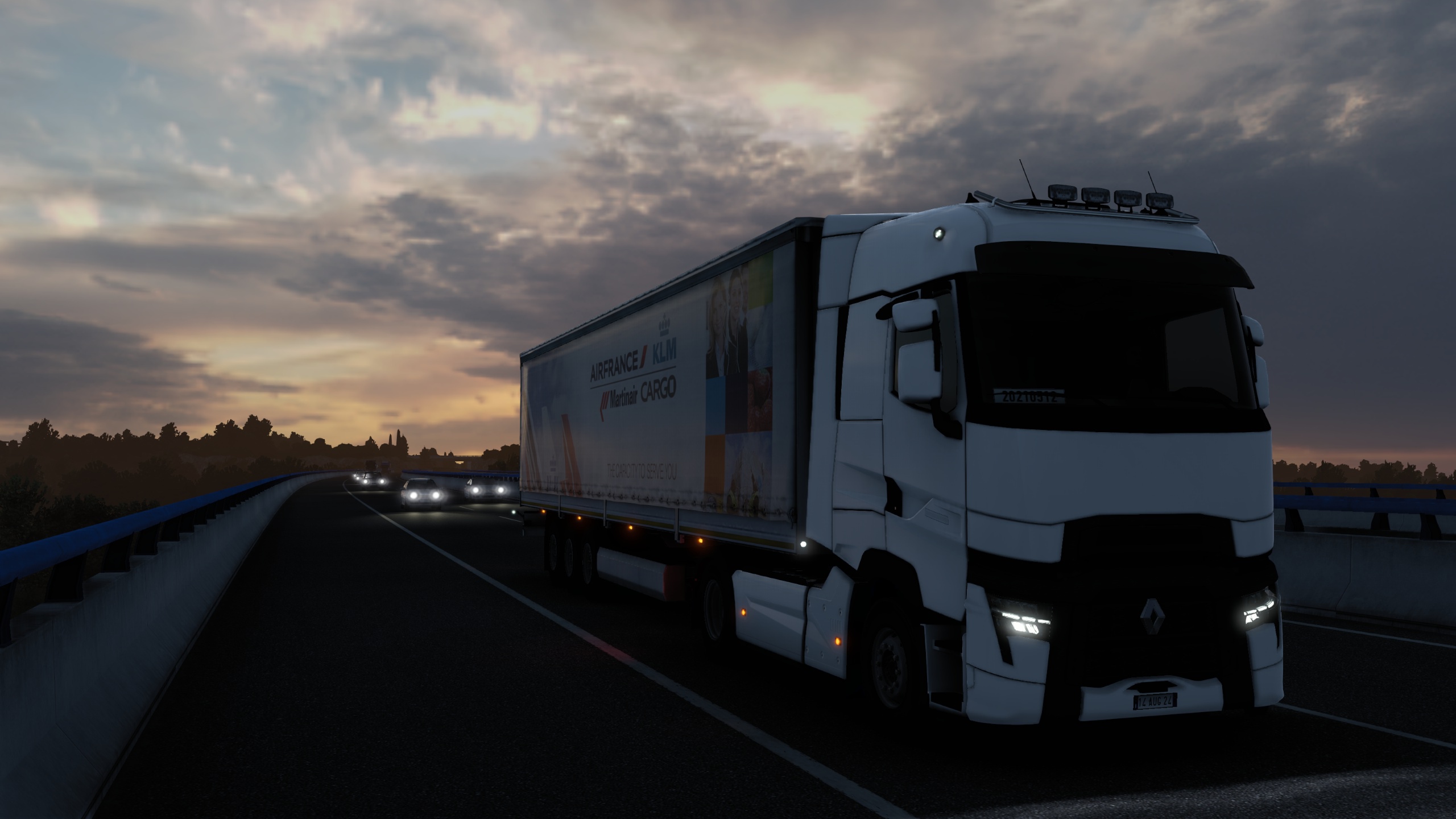 Image by 13439282307