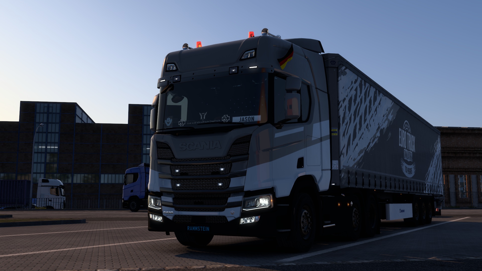 Image by Stadtaffe04