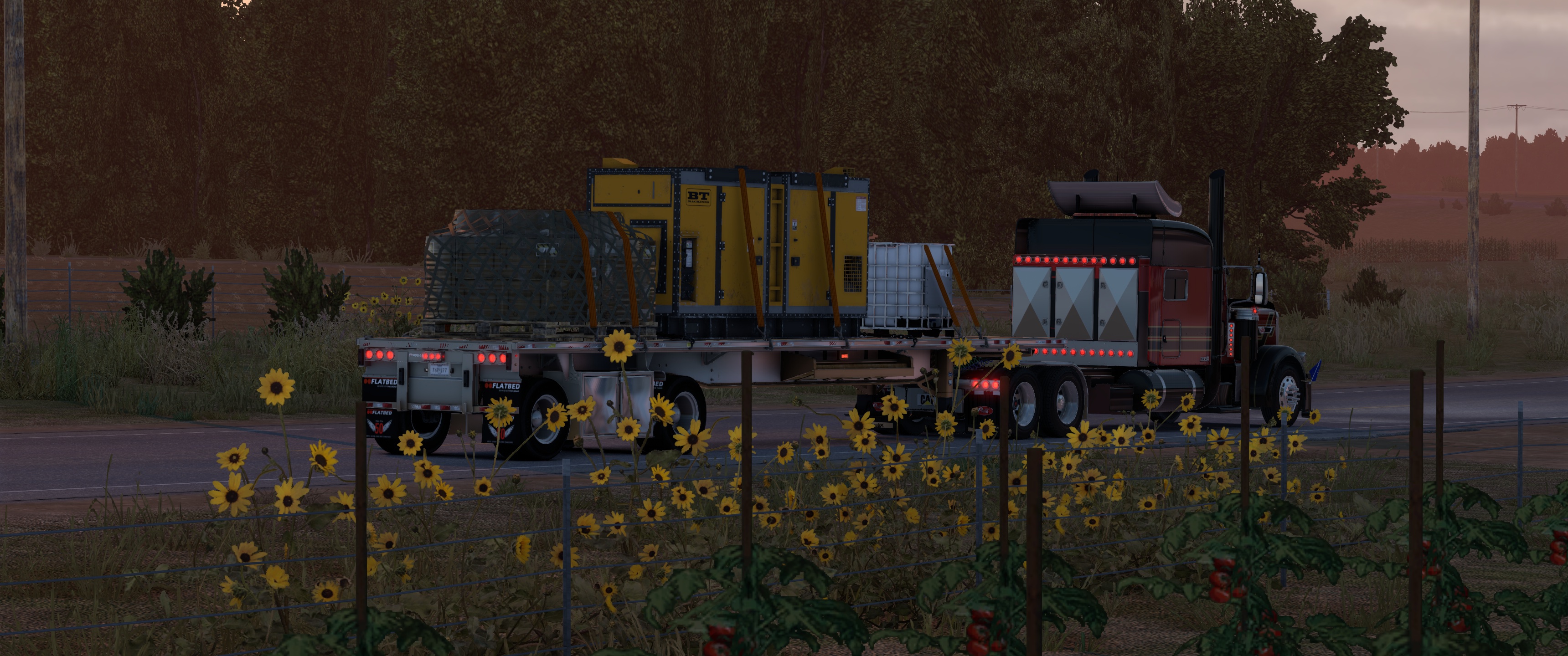 Image by BlinkInsomnia82