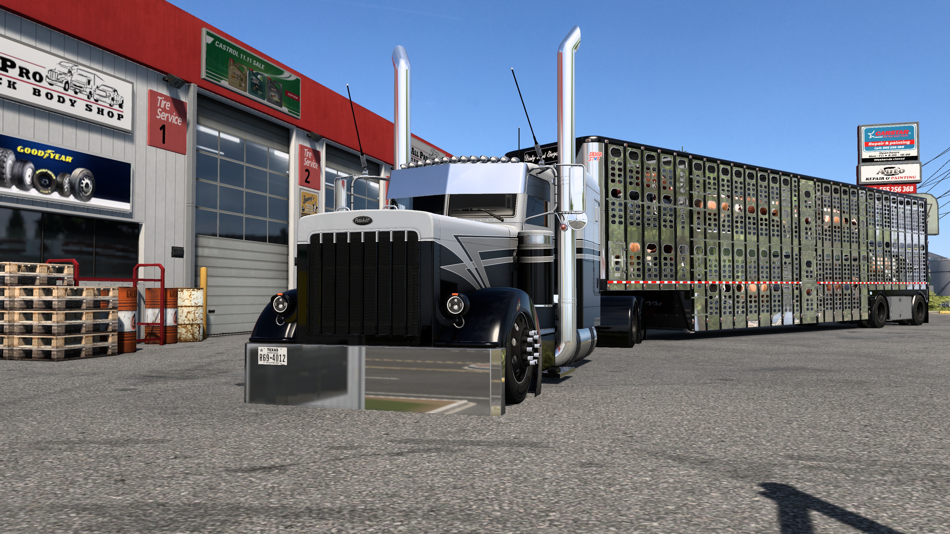 Image by lowrollin379