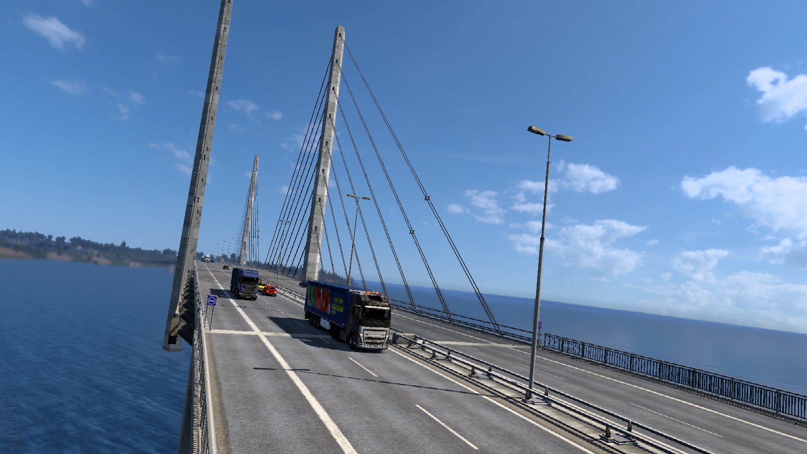 Image by AndreyZ271991