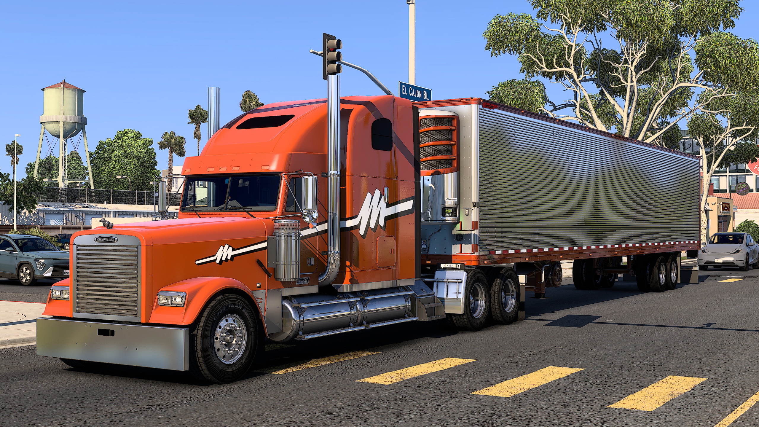 Image by iamlordyayaya