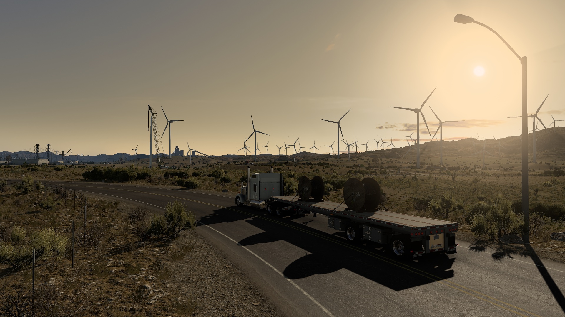 Image by DriverMihalich