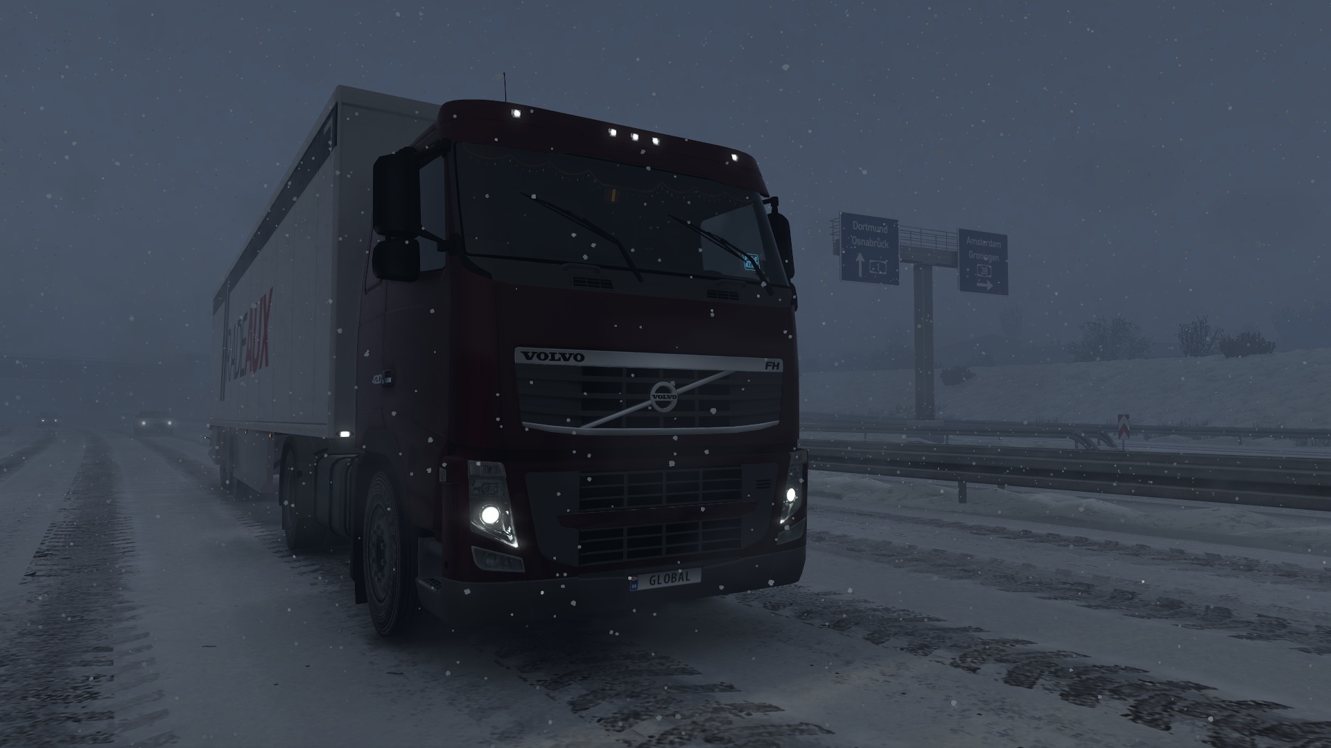 Image by Carter_Trucking