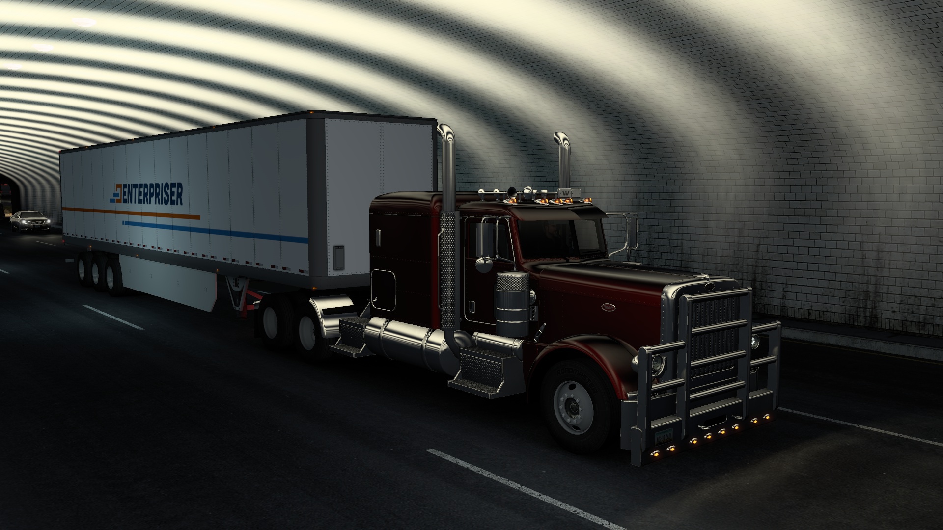 Image by RanDom_Farmer