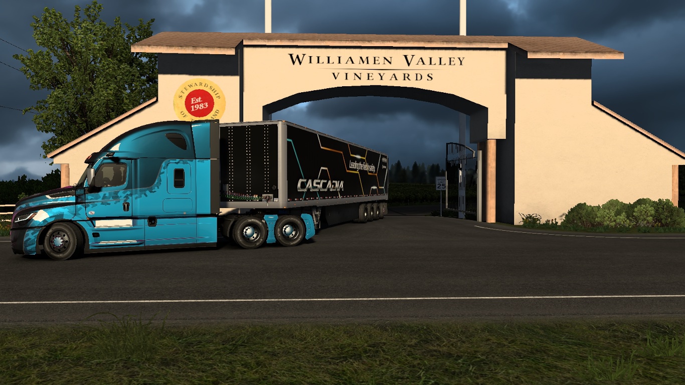 Image by NkanyambaMzee