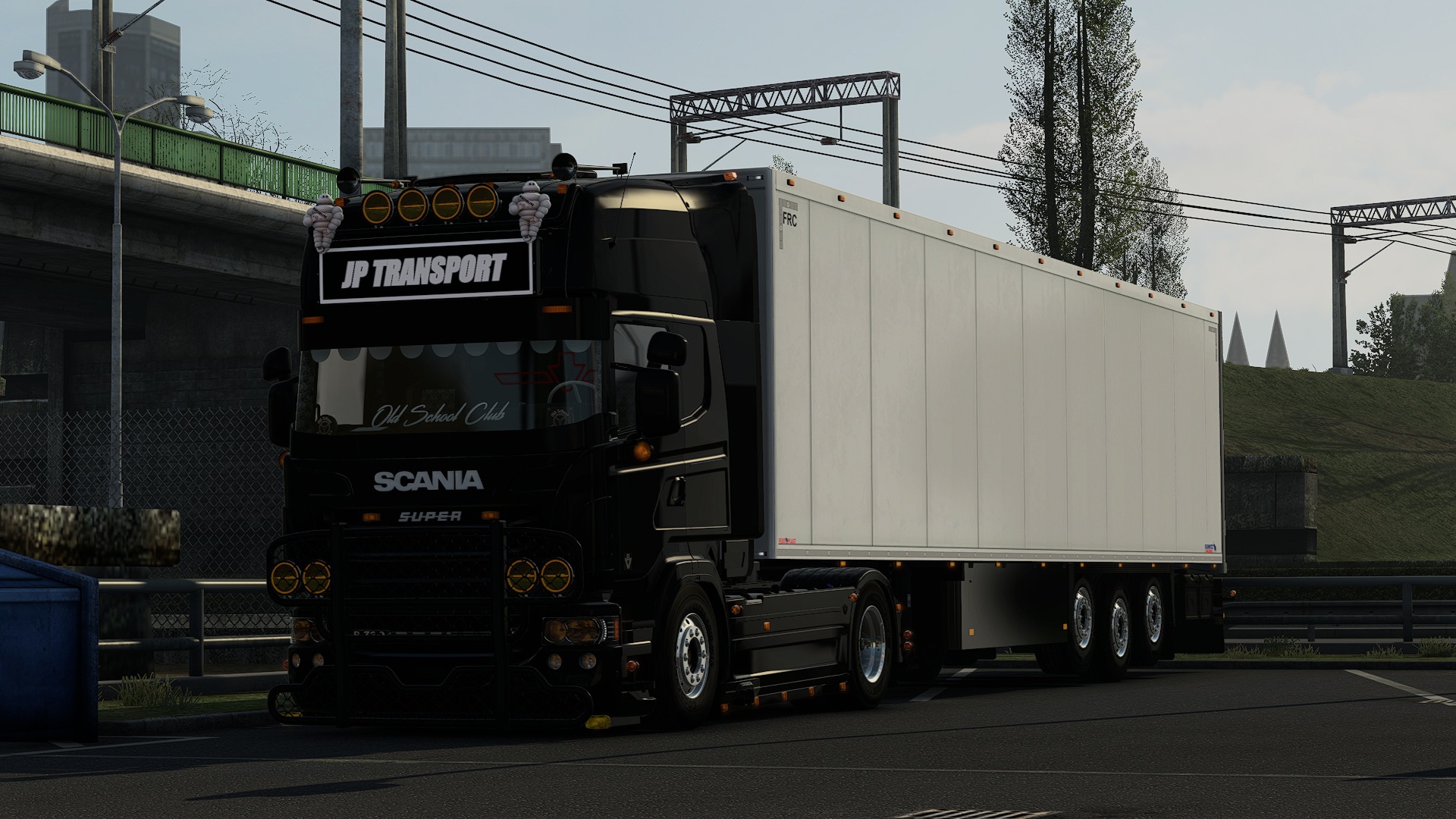 Image by Patoo96