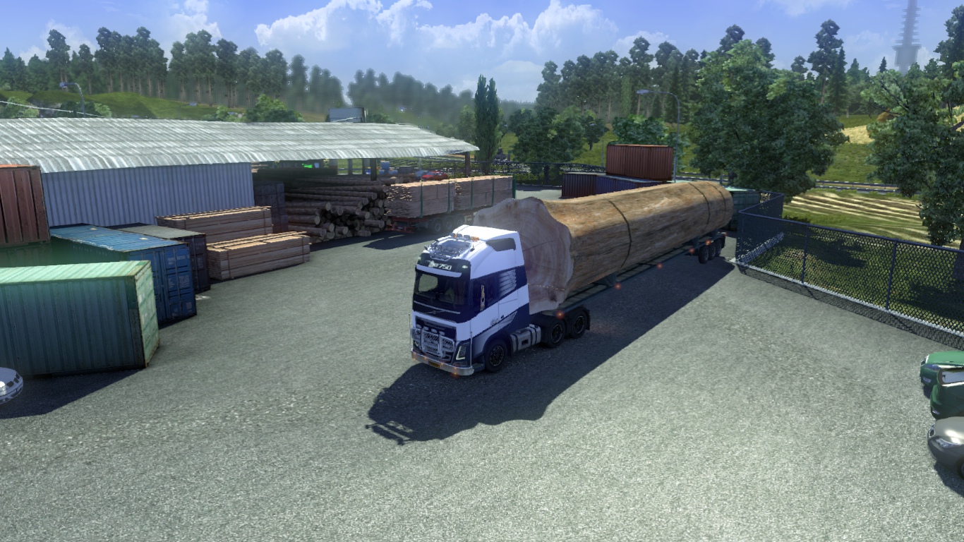 Image by WhiteWalker