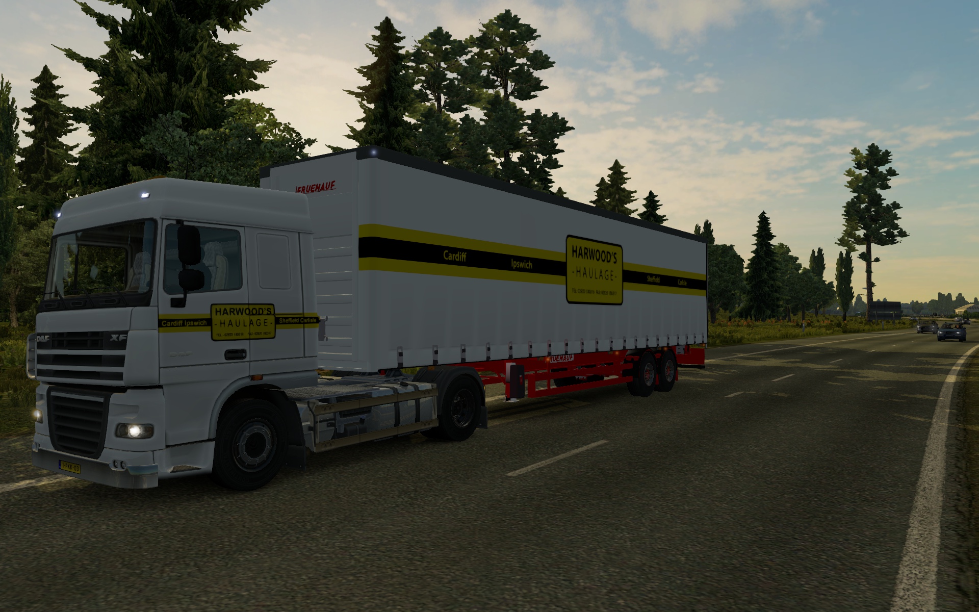 Image by Ravenscraig