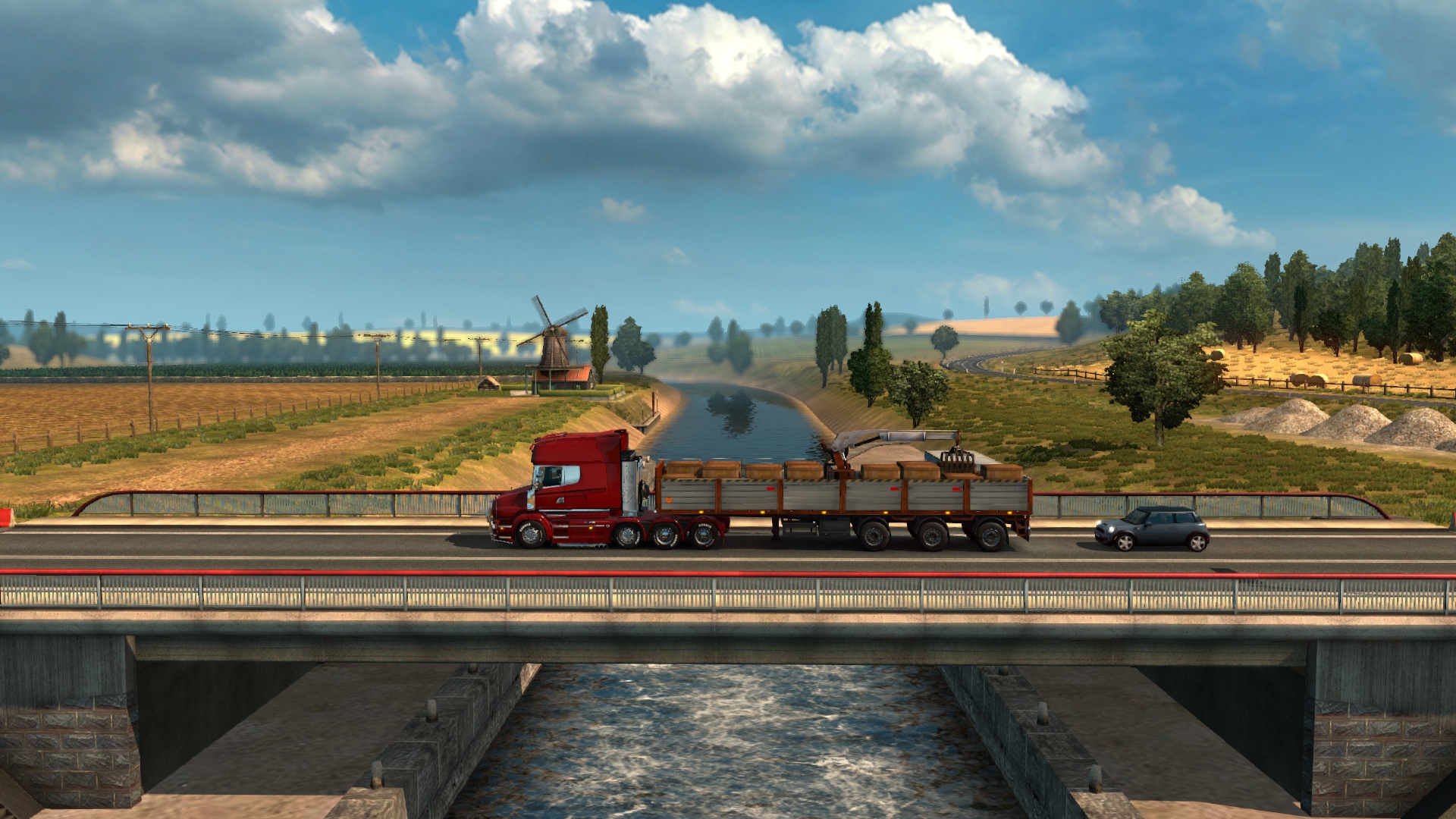 Image by IvoPivo9