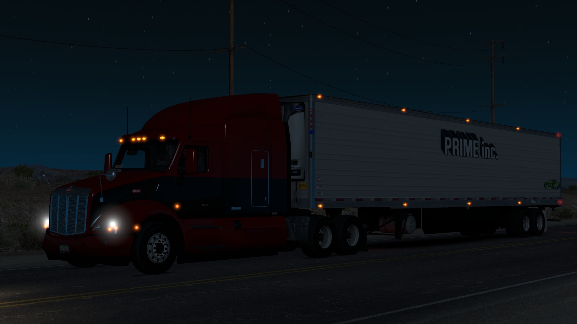 Image by CocoAuvergnat03