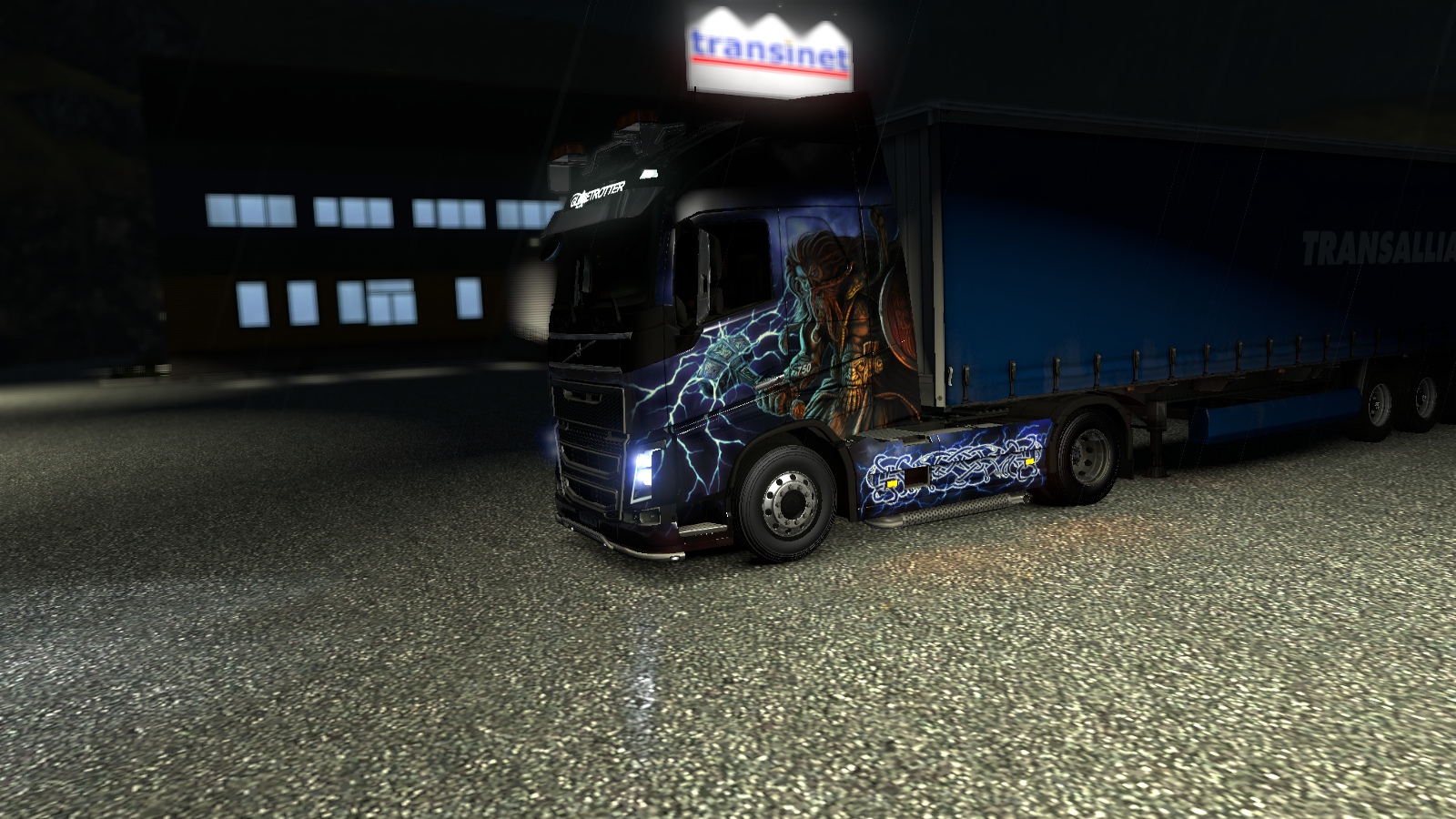 Image by pyro1979