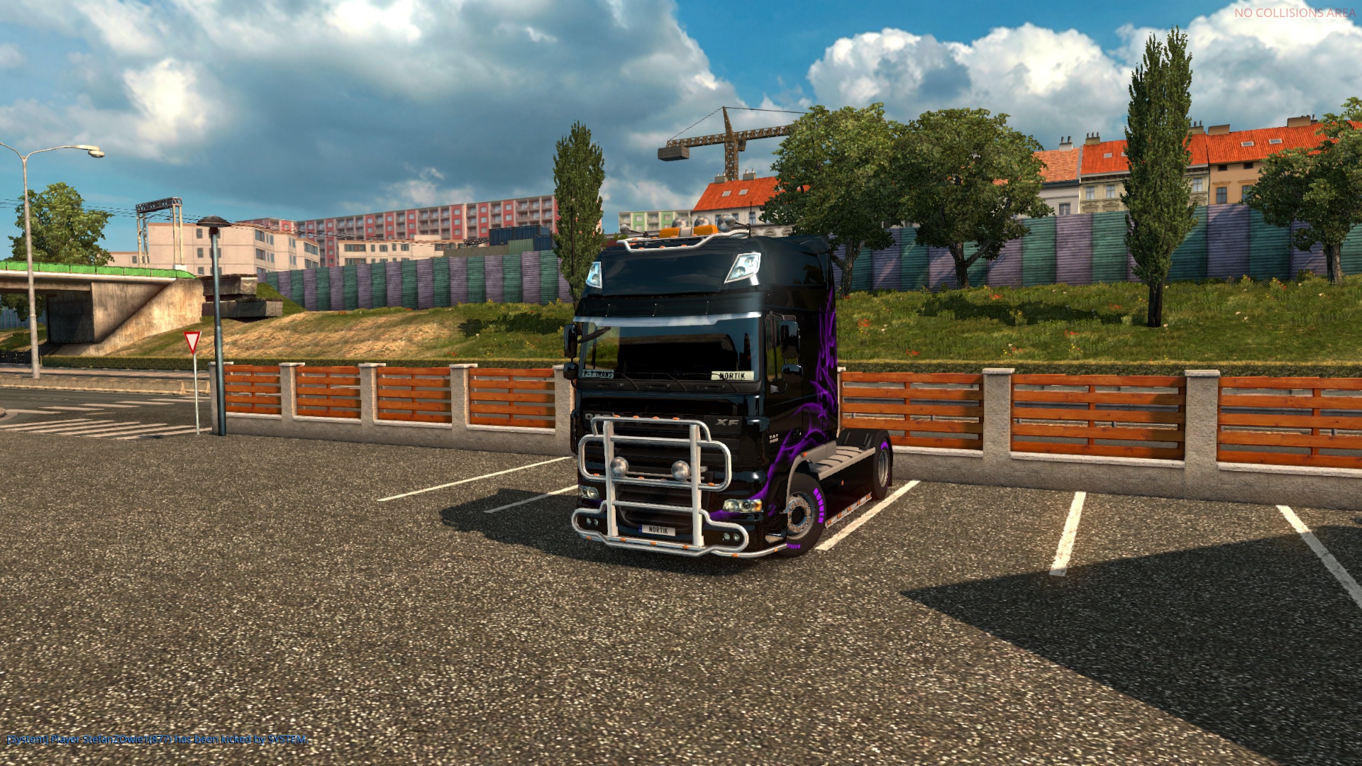 Image by NortikdesignCZ