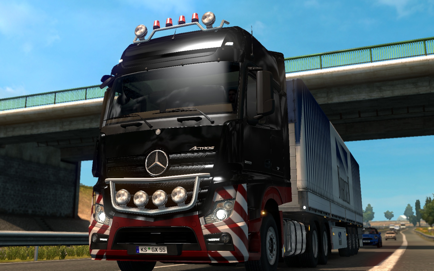 Image by kurti191075