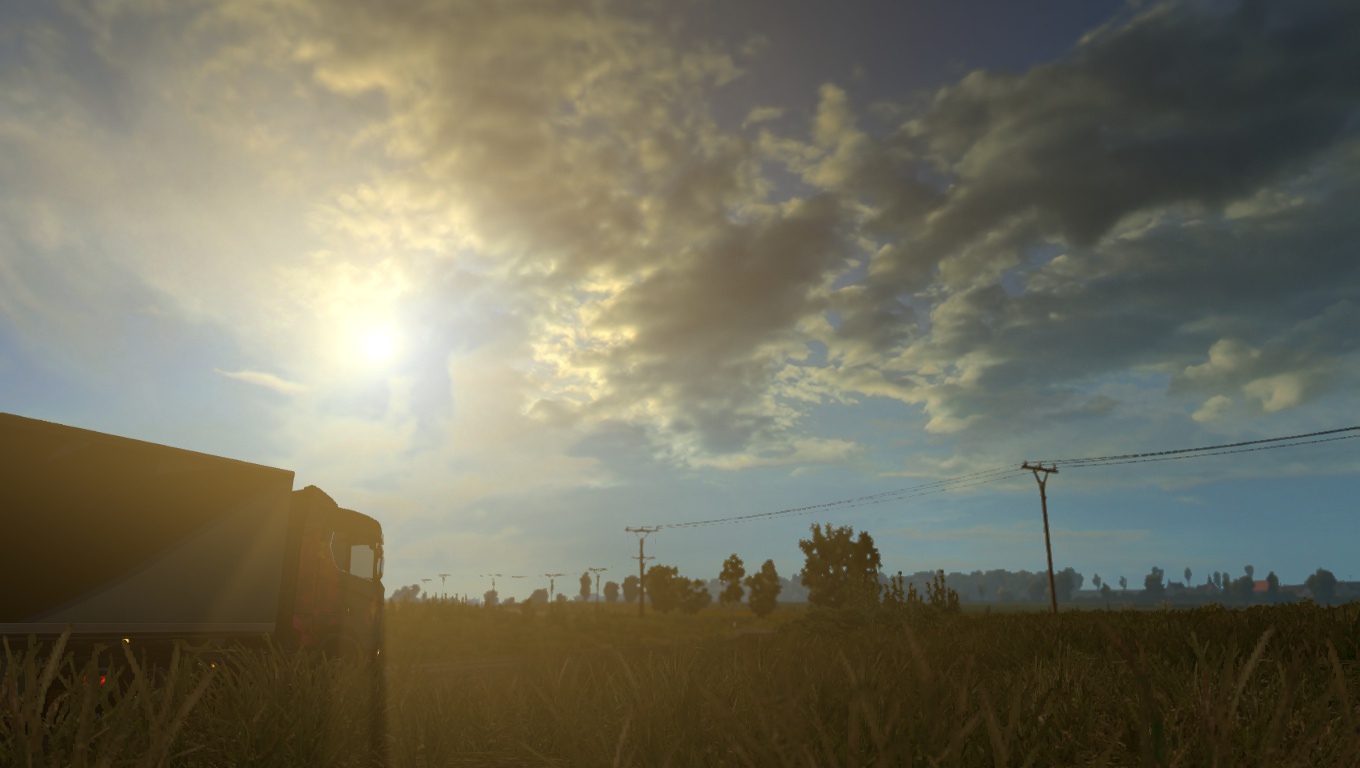 Image by Denis_Fuzzik