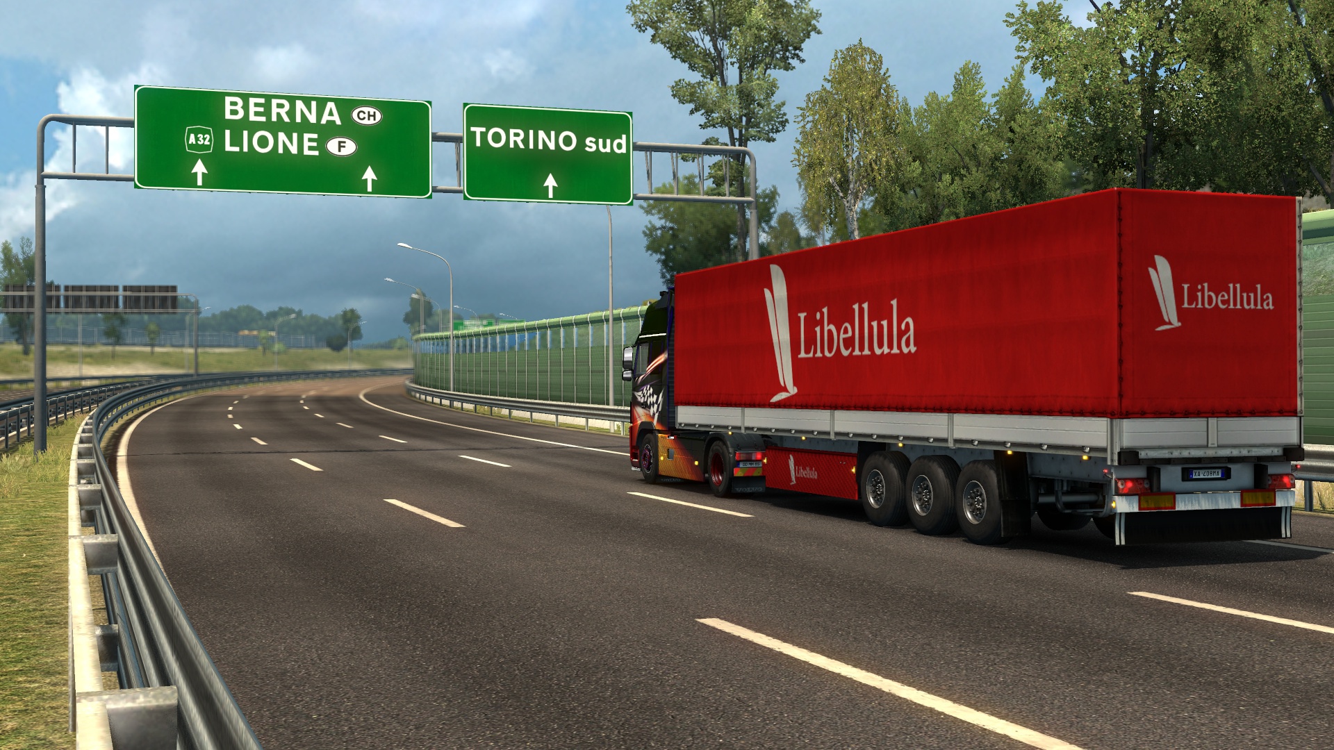 Image by DimontallicA