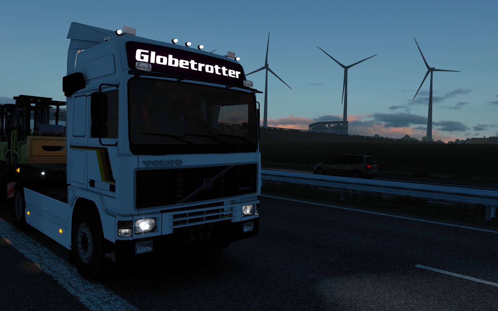 Image by FINkonsta101