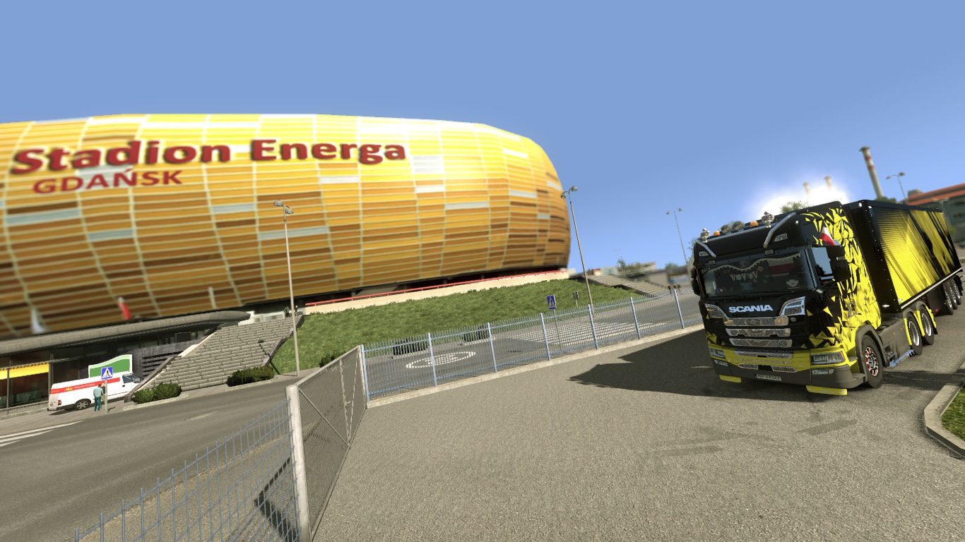 Image by IgorNinjaPL