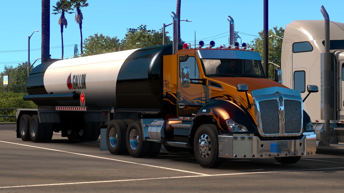 Image by SebasKitsune