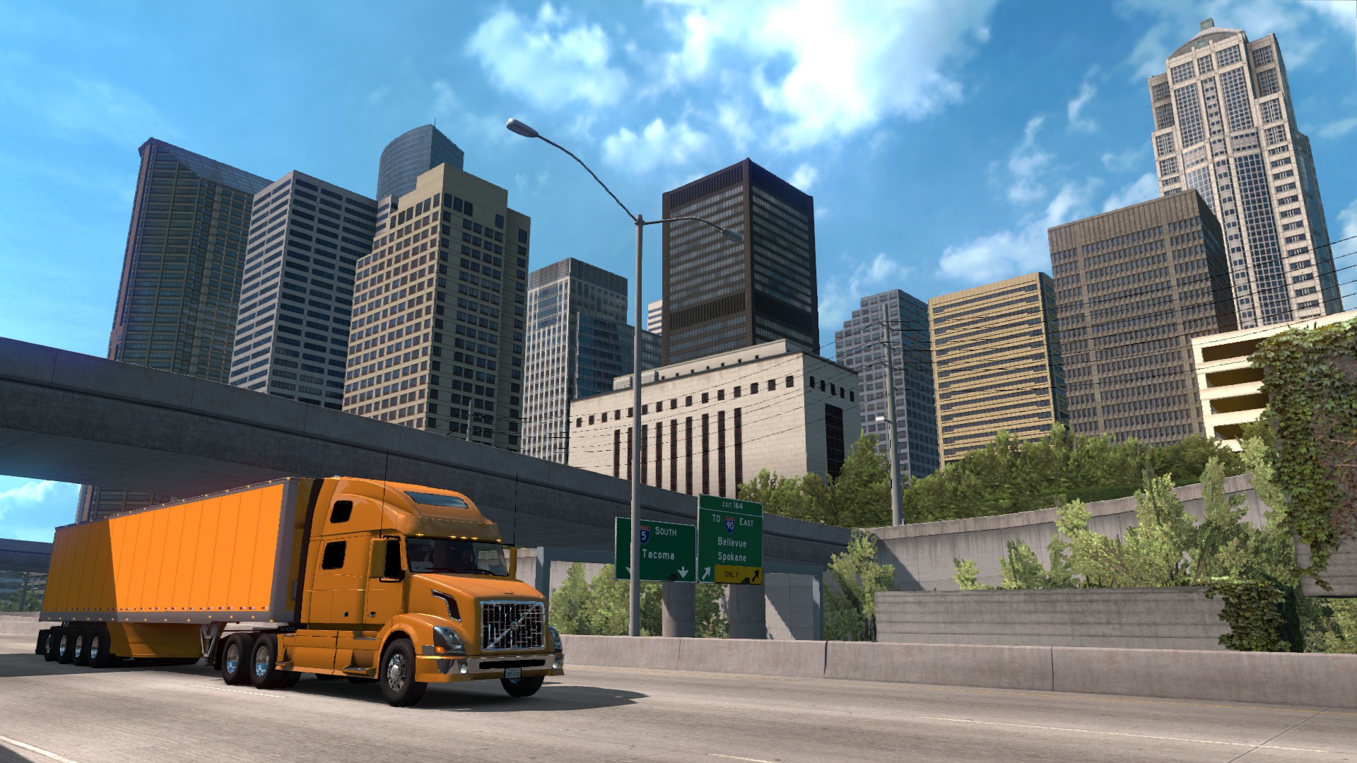 Image by TubewayArmy