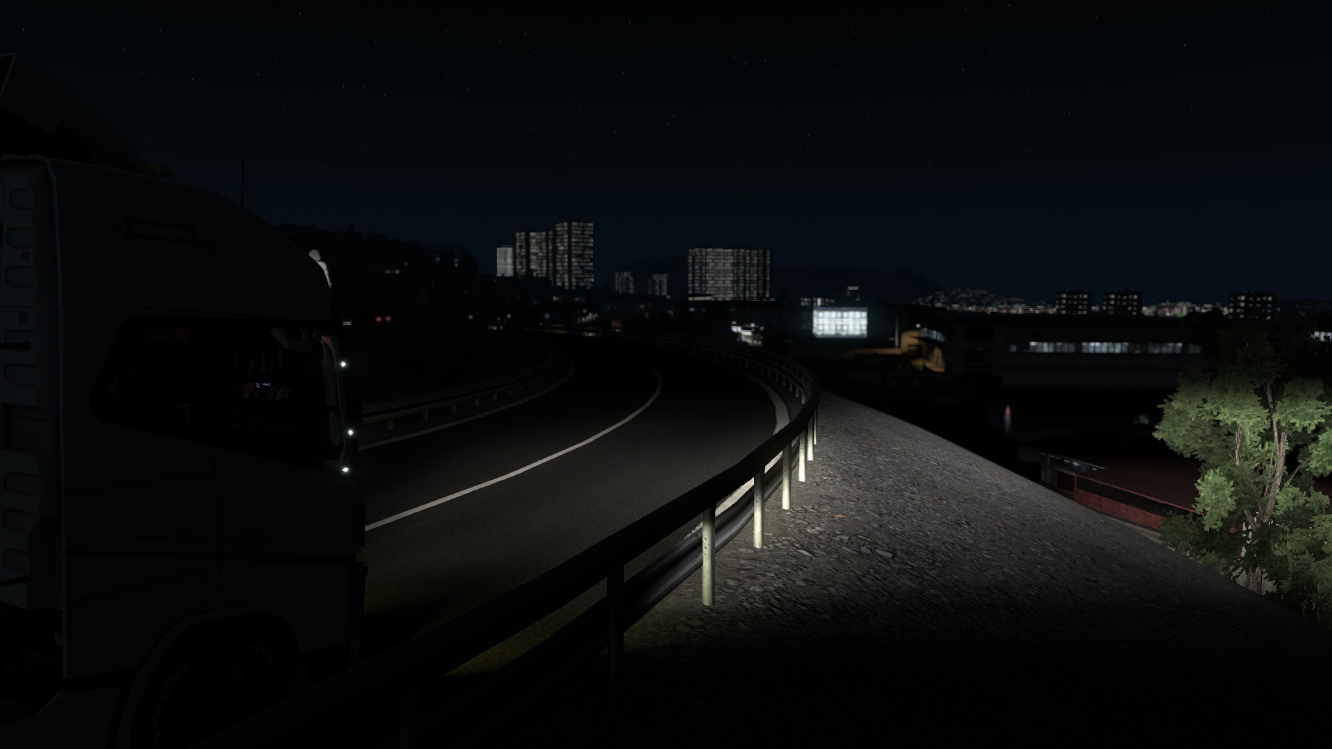 Image by Tazer2000