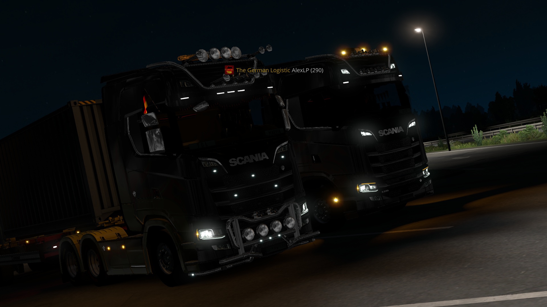 Image by OwnGamingYT