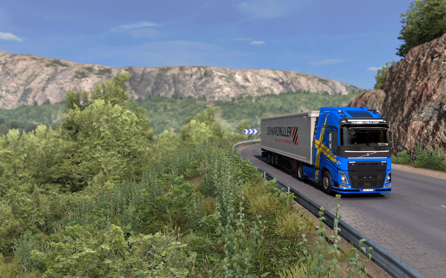 Image by OrkoCZ