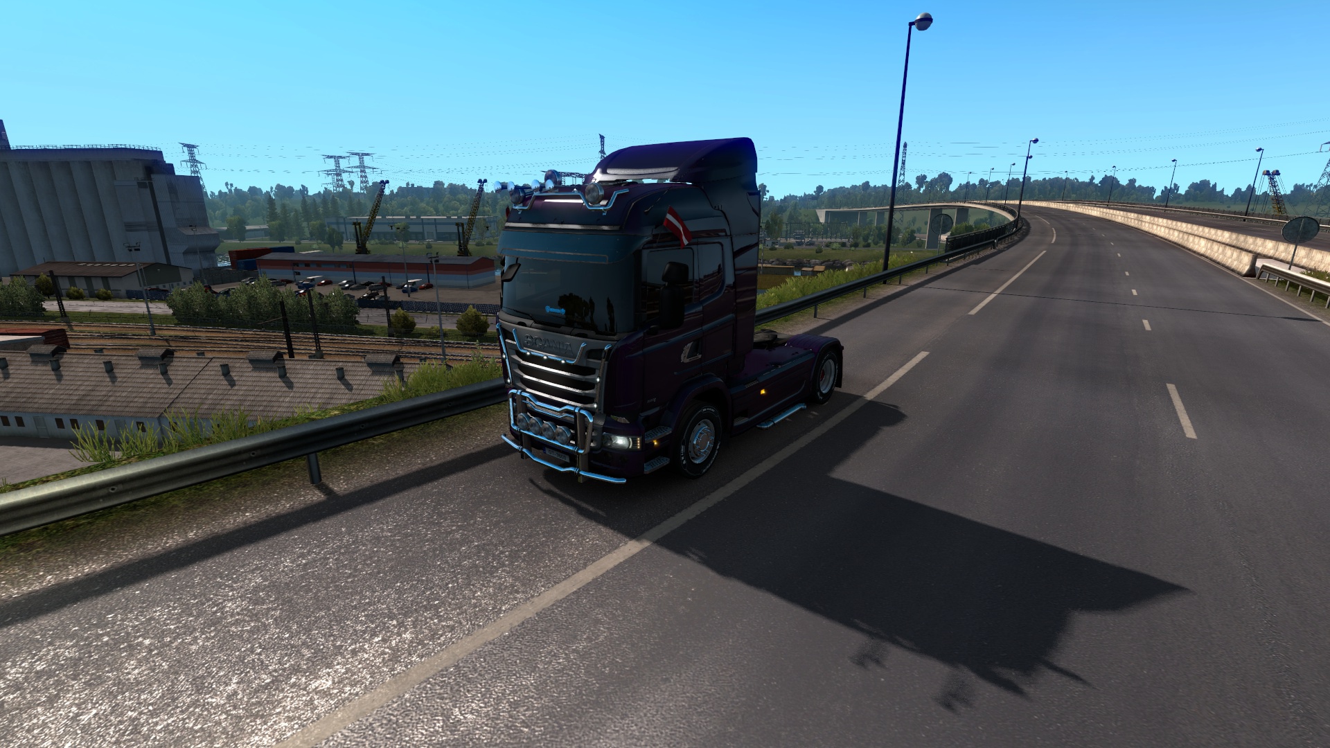 Image by Laimis96LVx